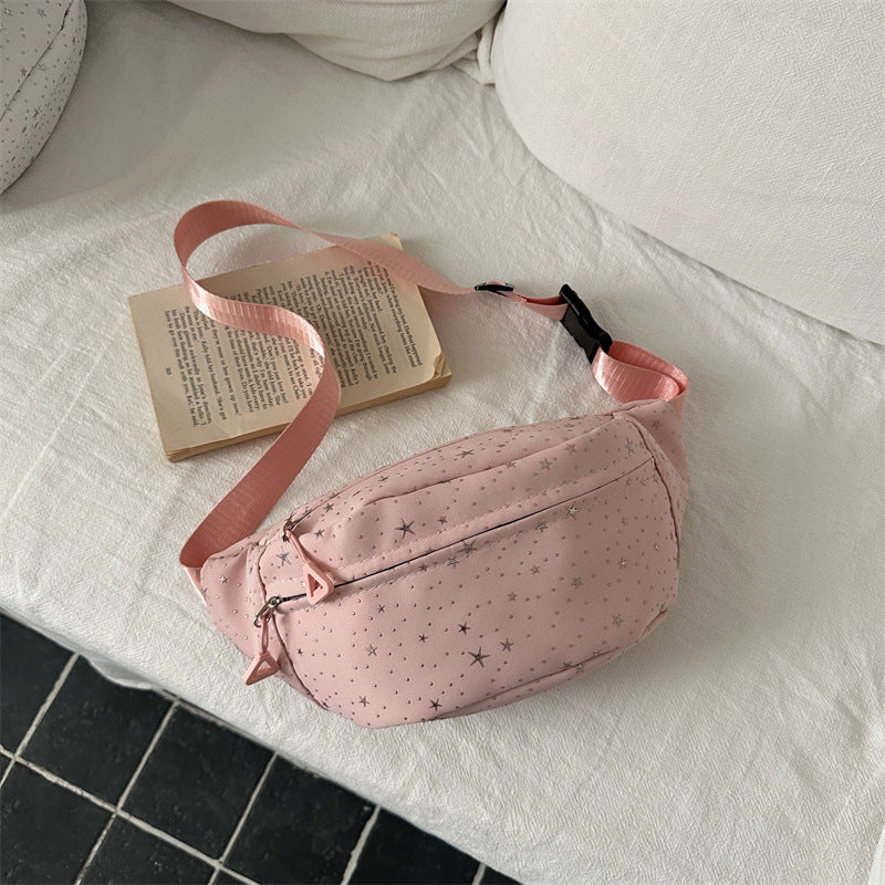 ed4c4605fd42466cf6de7ec74f6c59