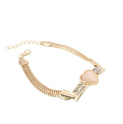 addc1efc8234dd3646fbcd160713674b