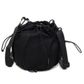 365b3003a05d2c8ebdbe19aed9a7a94f